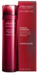 Shiseido Loțiune pentru față - Shiseido Eudermine Activating Essence 145 ml - makeup - 223,00 RON