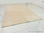 Hilal Royal Szőnyeg 252 Beige (Bézs) 60x110cm