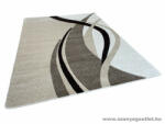 Hilal Margit Szőnyeg 361 Beige (Bézs) 160x220cm