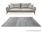 Budapest Carpet Milano Szőnyeg 9852 Grey (Szürke) 40x70cm