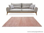 Budapest Carpet Milano Szőnyeg 9852 Pink (Púder szín) 60x110cm