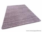 Keleti Textil Kft Bahar Szőnyeg 446 Lila 120x170cm