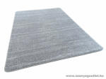 Keleti Textil Kft Bahar Szőnyeg 446 Grey (Szürke) 80x150cm