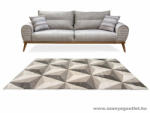Budapest Carpet Louise Szőnyeg 2398 Beige (Bézs) 160x230cm