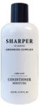 Sharper of Sweden Conditioner - Sharper of Sweden Moisture Conditioner 250 ml
