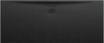 Laufen Pro 180x75 cm zuhanytálca, fekete H2149580800001 (H2149580800001)