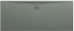 Laufen Pro 180x75 cm Marbond zuhanytálca, matt beton H2149580790001 (H2149580790001)