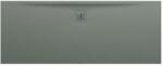 Laufen Pro 180x70 cm Marbond zuhanytálca, matt beton H2149560790001 (H2149560790001)