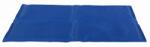 TRIXIE Hűtő matrac kék 40*30cm (28683) - pawcity