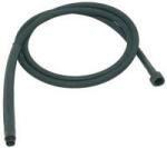 ENAR DINGO TDX betonvibrátor tengely 3m (51-296330) (51-296330)