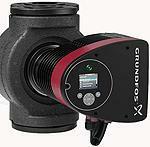 Grundfos Magna3 65-80 FN (97924363)