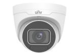 Uniview IPC3638SB-ADZK-I0