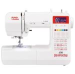 Janome J100 Juno