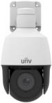 Uniview IPC6312LR-AX4-VG