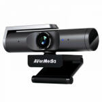 AVerMedia PW515 (61PW515001AE) Camera web
