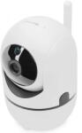 ASSMANN DN-18603