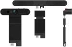 Lenovo ThinkVision MC60 (4XC1K97399) Camera web