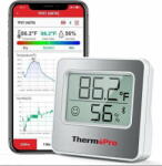 ThermoPro TP357