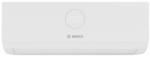 Bosch CL3000iU W 26 E Climate 3000i (7733701564)