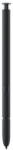 Samsung S22 Ultra 5G S908 Fekete-Sötétzöld S-Pen Érintőceruza Gyári