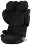 Cybex Solution T i-Fix
