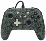 PowerA Enhanced Nintendo Switch - Power-Up Mario (1522659-01)