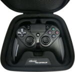 Thrustmaster eSwap T-Case, Case (black, hard case for eSwap Pro Controller) (4060164) - vexio