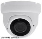 Monitorrs Security 6003