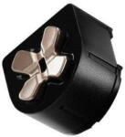Thrustmaster eSwap X D4XB D-Pad Module, control module (black/silver) (4460192)