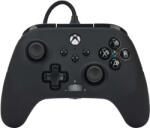 PowerA Fusion Pro 3 Xbox Series (XBGP0062-01) Gamepad, kontroller