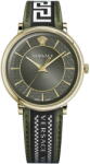 Versace VE5A01621 Ceas