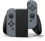 PowerA Joy-Con Comfort Grip Nintendo Switch Kontroller Átalakító (Fekete) Nintendo Switch (1501064-01)
