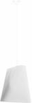Sollux BLUM 1 SL.0769
