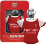 EPL Arsenal EDT 100 ml