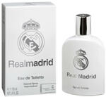 EPL Real Madrid EDT 100 ml