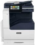 Xerox VersaLink C71XX (C7101V_D)