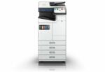 Epson WorkForce AM-C5000 (C11CJ42401)