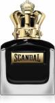Jean Paul Gaultier Scandal Le Parfum pour Homme (Intense) EDP 100 ml Parfum