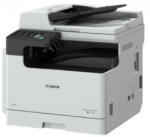 Canon imageRUNNER 2425i MF (CF4293C004AA)
