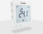 Homplex 922 white (3714783)