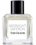 Tom Daxon Midnight Saffron EDP 100 ml