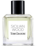 Tom Daxon Sicilian Wood EDP 100 ml