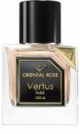 Vertus Oriental Rose EDP 100 ml