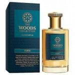 The Woods Collection Eden EDP 100 ml