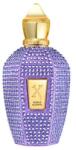 Xerjoff Purple Accento EDP 100 ml