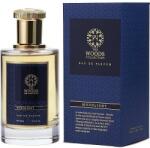 The Woods Collection Moonlight EDP 100 ml