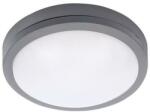 Solight SIENA WO781-G
