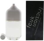 FCUK Friction for Him EDT 150 ml