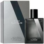 Victoria's Secret VS Him Platinum EDP 100 ml