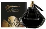 Capucci Capucci de Capucci Extreme EDP 100 ml
